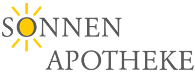 Sonnen-Apotheke